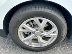 2020 Chevrolet Equinox FWD SUV for sale #L6174730 - photo 29