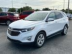 2020 Chevrolet Equinox FWD SUV for sale #L6174730 - photo 4