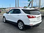 2020 Chevrolet Equinox FWD SUV for sale #L6174730 - photo 6