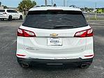 2020 Chevrolet Equinox FWD SUV for sale #L6174730 - photo 7