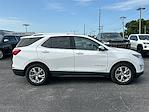 2020 Chevrolet Equinox FWD SUV for sale #L6174730 - photo 8