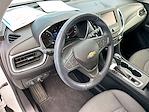 2020 Chevrolet Equinox FWD SUV for sale #L6174730 - photo 9