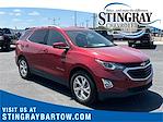 2020 Chevrolet Equinox FWD SUV for sale #L6249636 - photo 1
