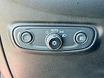 2020 Chevrolet Equinox FWD SUV for sale #L6249636 - photo 10