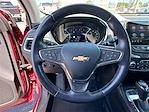 2020 Chevrolet Equinox FWD SUV for sale #L6249636 - photo 11