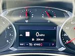 2020 Chevrolet Equinox FWD SUV for sale #L6249636 - photo 12