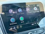 2020 Chevrolet Equinox FWD SUV for sale #L6249636 - photo 14