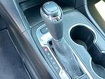 2020 Chevrolet Equinox FWD SUV for sale #L6249636 - photo 16
