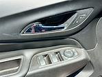 2020 Chevrolet Equinox FWD SUV for sale #L6249636 - photo 17