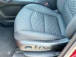 2020 Chevrolet Equinox FWD SUV for sale #L6249636 - photo 18