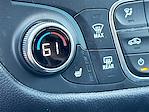 2020 Chevrolet Equinox FWD SUV for sale #L6249636 - photo 19
