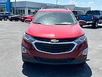 2020 Chevrolet Equinox FWD SUV for sale #L6249636 - photo 3