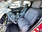 2020 Chevrolet Equinox FWD SUV for sale #L6249636 - photo 20