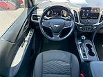 2020 Chevrolet Equinox FWD SUV for sale #L6249636 - photo 21