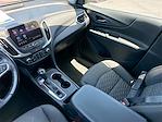 2020 Chevrolet Equinox FWD SUV for sale #L6249636 - photo 22