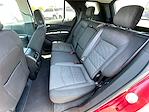 2020 Chevrolet Equinox FWD SUV for sale #L6249636 - photo 23
