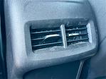 2020 Chevrolet Equinox FWD SUV for sale #L6249636 - photo 24