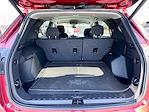 2020 Chevrolet Equinox FWD SUV for sale #L6249636 - photo 25