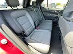 2020 Chevrolet Equinox FWD SUV for sale #L6249636 - photo 26