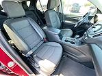 2020 Chevrolet Equinox FWD SUV for sale #L6249636 - photo 27