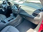 2020 Chevrolet Equinox FWD SUV for sale #L6249636 - photo 28