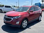 2020 Chevrolet Equinox FWD SUV for sale #L6249636 - photo 4