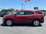2020 Chevrolet Equinox FWD SUV for sale #L6249636 - photo 5