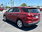 2020 Chevrolet Equinox FWD SUV for sale #L6249636 - photo 6