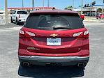 2020 Chevrolet Equinox FWD SUV for sale #L6249636 - photo 7