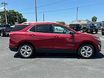 2020 Chevrolet Equinox FWD SUV for sale #L6249636 - photo 8