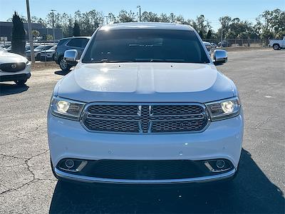 2020 Dodge Durango RWD SUV for sale #LC153281 - photo 2