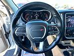 2020 Dodge Durango RWD SUV for sale #LC153281 - photo 11