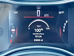 2020 Dodge Durango RWD SUV for sale #LC153281 - photo 12