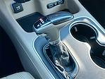 2020 Dodge Durango RWD SUV for sale #LC153281 - photo 17