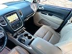 2020 Dodge Durango RWD SUV for sale #LC153281 - photo 23