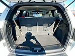 2020 Dodge Durango RWD SUV for sale #LC153281 - photo 27
