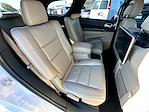 2020 Dodge Durango RWD SUV for sale #LC153281 - photo 29