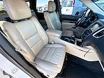 2020 Dodge Durango RWD SUV for sale #LC153281 - photo 30