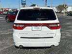 2020 Dodge Durango RWD SUV for sale #LC153281 - photo 6