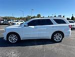 2020 Dodge Durango RWD SUV for sale #LC153281 - photo 8