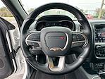 Used 2020 Dodge Durango GT for sale #LC230200 - photo 11