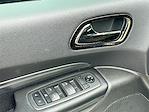 Used 2020 Dodge Durango GT for sale #LC230200 - photo 18