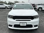 Used 2020 Dodge Durango GT for sale #LC230200 - photo 3
