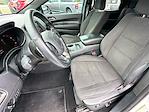 Used 2020 Dodge Durango GT for sale #LC230200 - photo 20