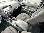 Used 2020 Dodge Durango GT for sale #LC230200 - photo 22