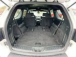 Used 2020 Dodge Durango GT for sale #LC230200 - photo 25