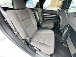 Used 2020 Dodge Durango GT for sale #LC230200 - photo 26