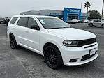 Used 2020 Dodge Durango GT for sale #LC230200 - photo 4
