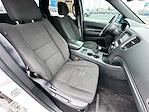 Used 2020 Dodge Durango GT for sale #LC230200 - photo 30