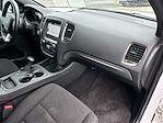 Used 2020 Dodge Durango GT for sale #LC230200 - photo 31
